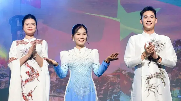 Đài Hà Nội