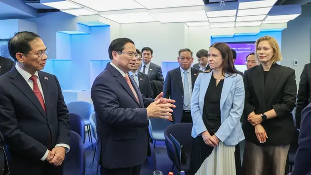 Đài Hà Nội