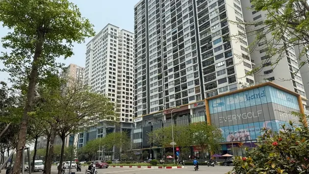 Đài Hà Nội