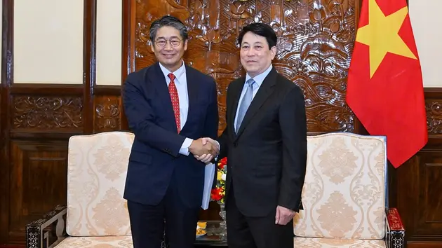 Đài Hà Nội