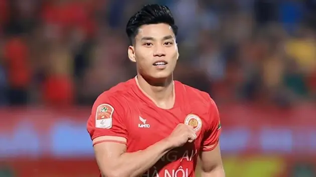 Đài Hà Nội