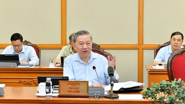 Đài Hà Nội