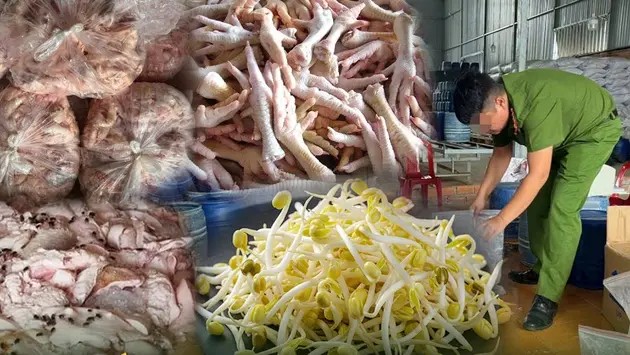 Đài Hà Nội