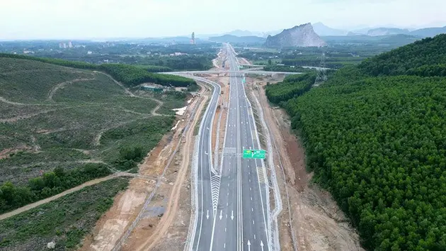 Đài Hà Nội
