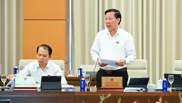 Đài Hà Nội