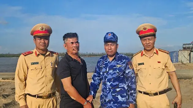 Đài Hà Nội