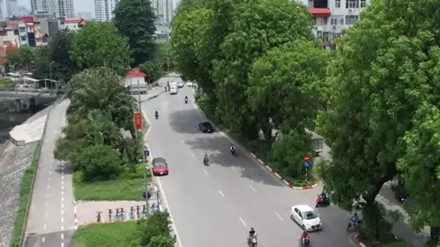 Đài Hà Nội