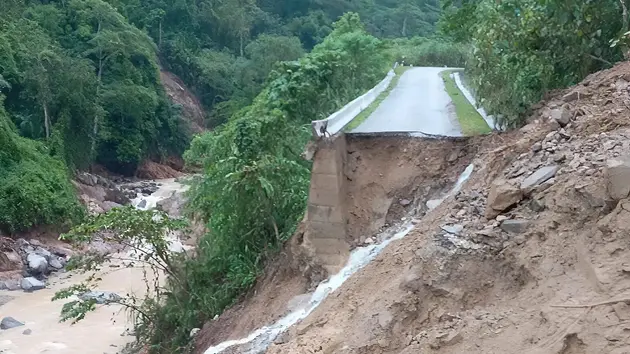 Đài Hà Nội