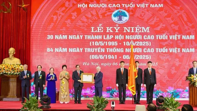 Đài Hà Nội
