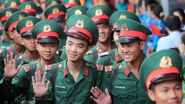 Đài Hà Nội