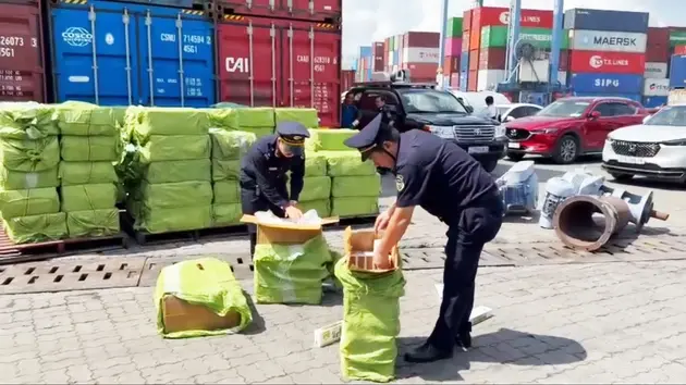 Đài Hà Nội