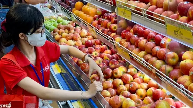 Đài Hà Nội