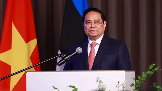 Đài Hà Nội