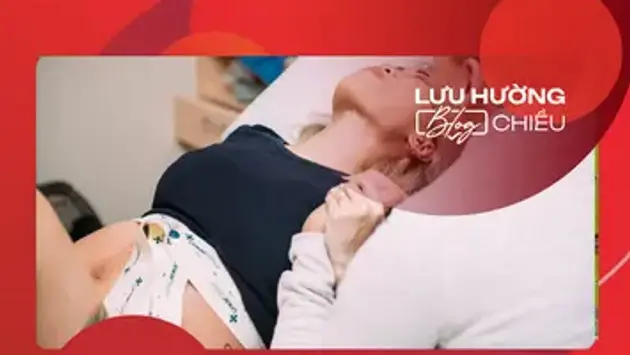 Đài Hà Nội