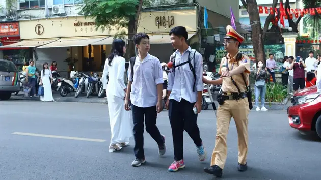 Đài Hà Nội
