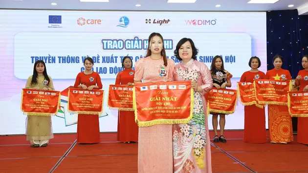 Đài Hà Nội