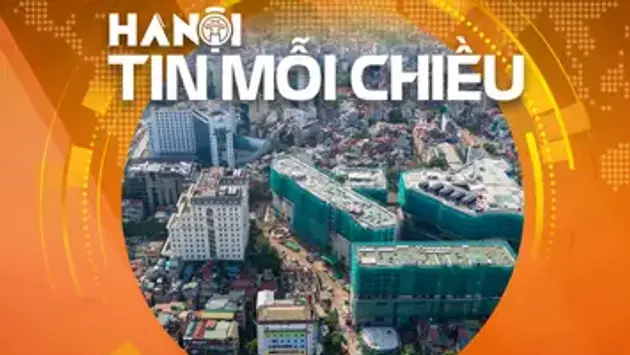 Đài Hà Nội