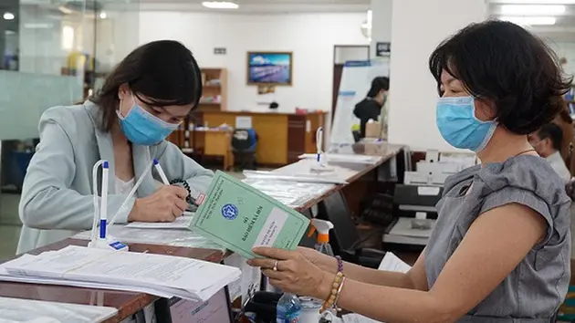 Đài Hà Nội