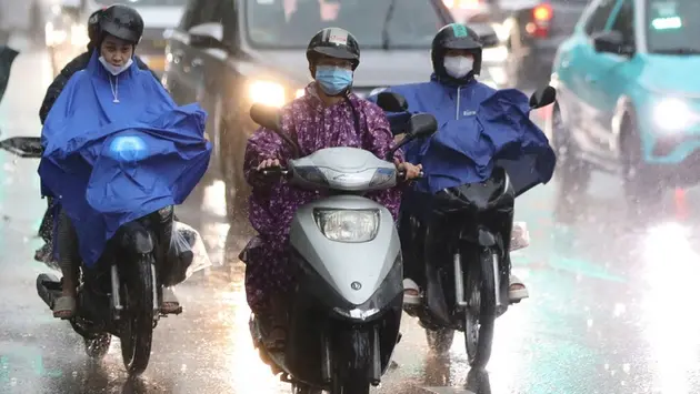Đài Hà Nội
