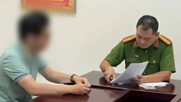 Đài Hà Nội