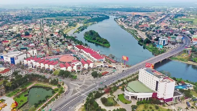 Đài Hà Nội
