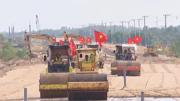 Đài Hà Nội