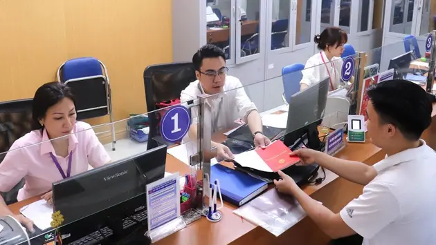 Đài Hà Nội