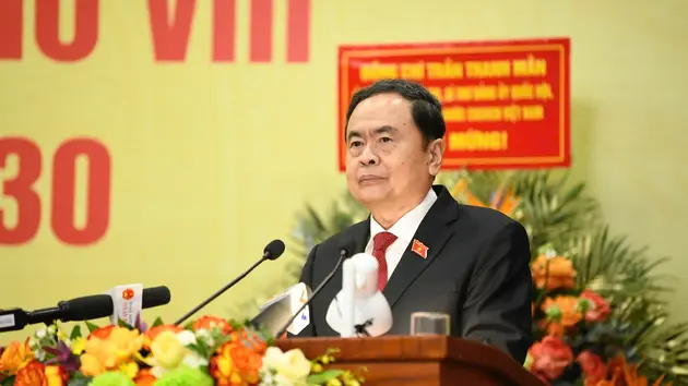 Đài Hà Nội