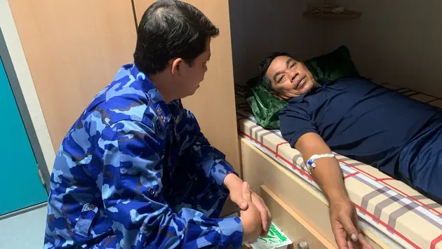 Đài Hà Nội