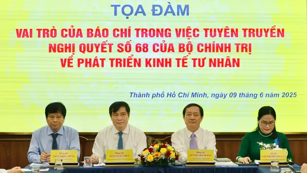 Đài Hà Nội