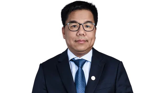Đài Hà Nội