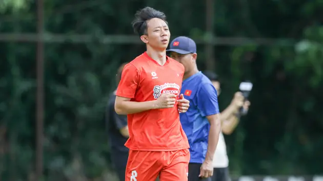 Đài Hà Nội