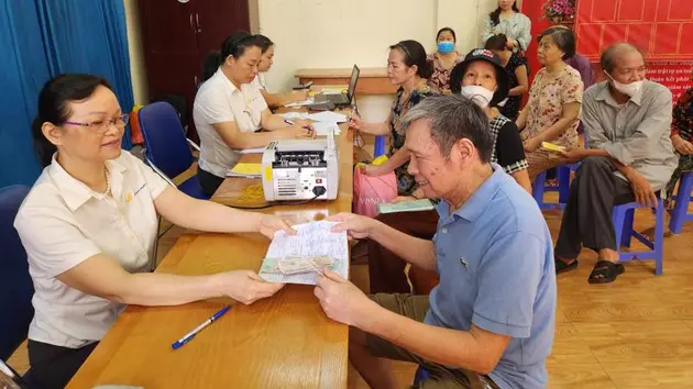 Đài Hà Nội