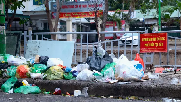 Đài Hà Nội