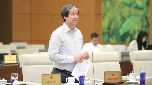 Đài Hà Nội