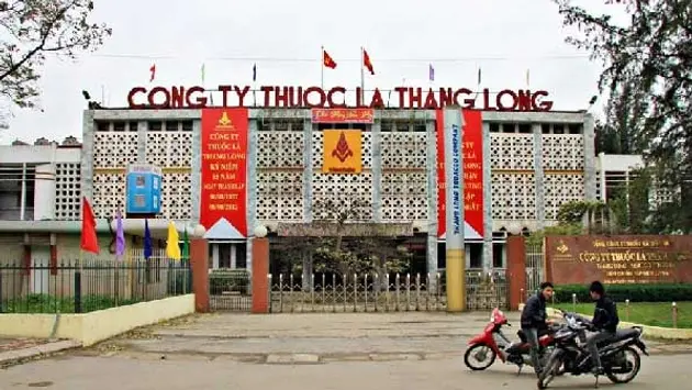 Đài Hà Nội