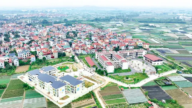 Đài Hà Nội