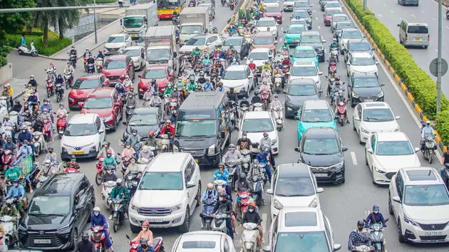 Đài Hà Nội
