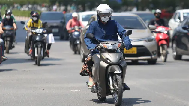 Đài Hà Nội