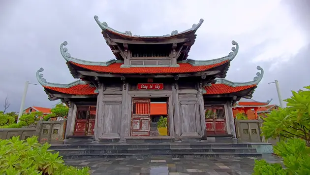Đài Hà Nội
