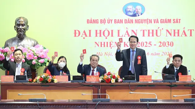 Đài Hà Nội