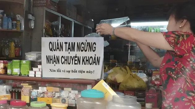 Đài Hà Nội