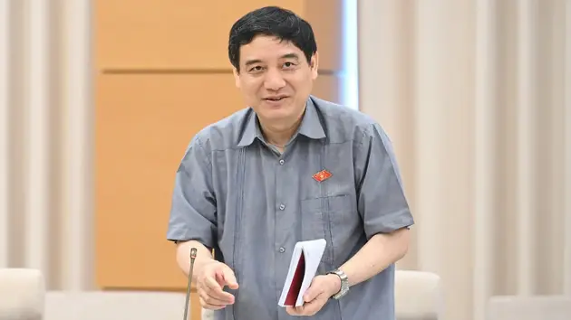 Đài Hà Nội