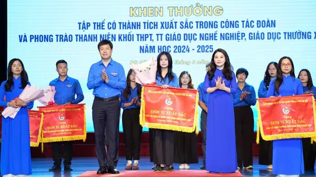 Đài Hà Nội