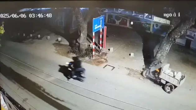 Đài Hà Nội