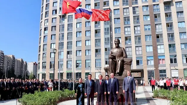 Đài Hà Nội
