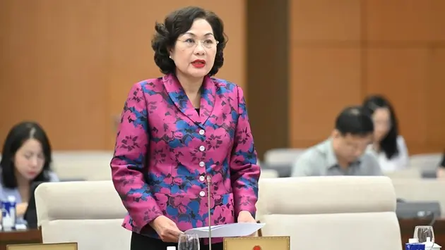 Đài Hà Nội