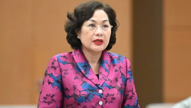 Đài Hà Nội