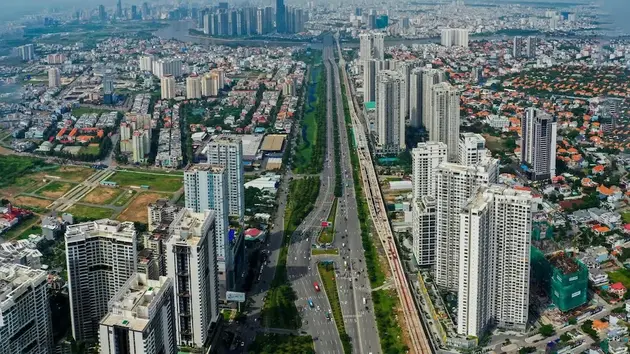 Đài Hà Nội