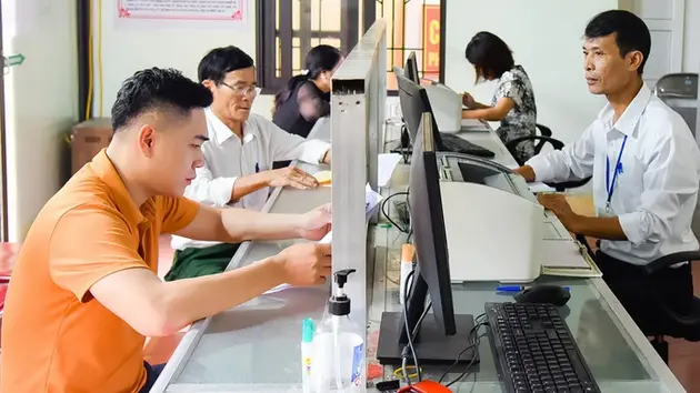 Đài Hà Nội